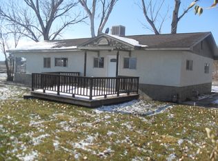 3162 Orchard Ave, Grand Junction, CO 81504