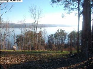 1994 Preston Island Cir, Scottsboro, AL 35769
