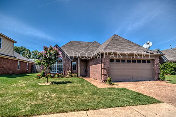 1st image of 7010 Beringer Dr S