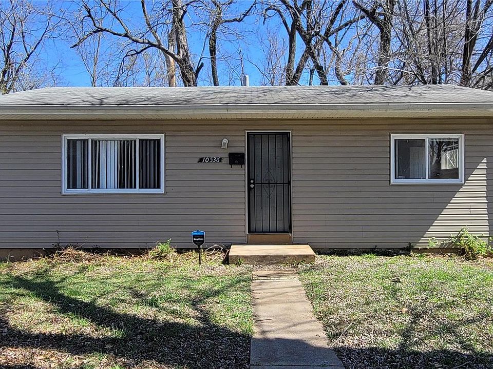 1st image of 10536 Duke Dr