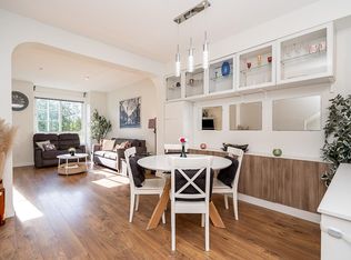 8476 207a St #3, Langley, BC V2Y 0S6