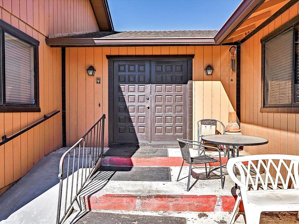 1294 Oak Ave, Greenfield, CA 93927 MLS ML81878600 Zillow