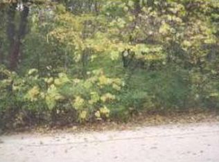 LOT 76 E Woodland Dr, Bloomington, IN
