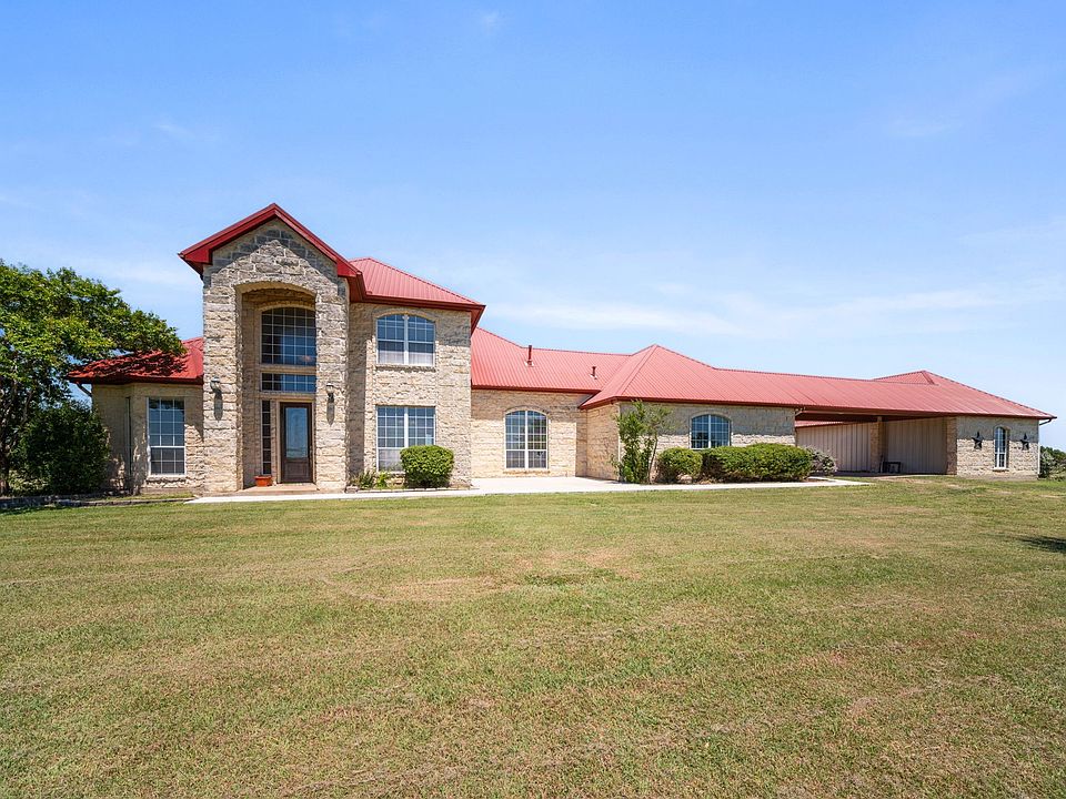 1st image of 601 Zmolek Rd