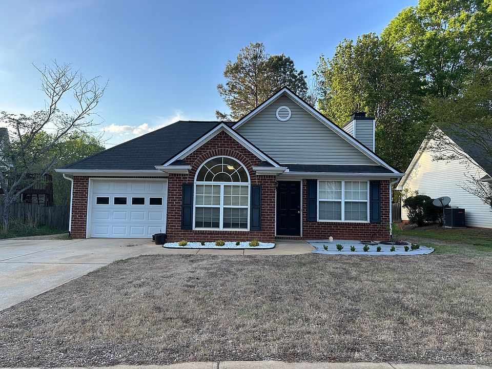 1st image of 280 Birch Valley Dr