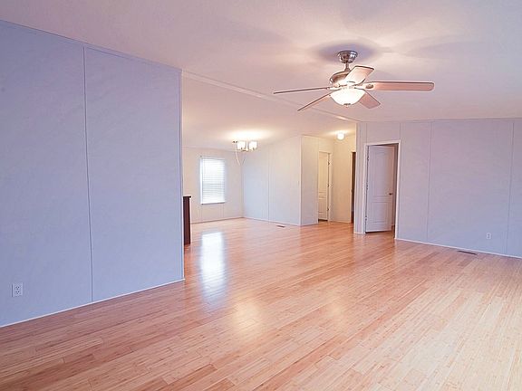 2nd image of 103 Presley Dr
