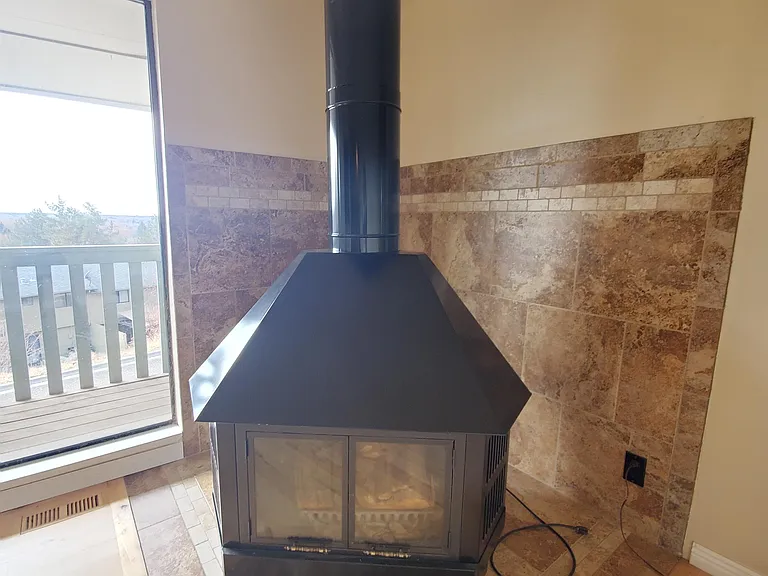 4800 N Bitterbrush Dr #1 — Photo 7