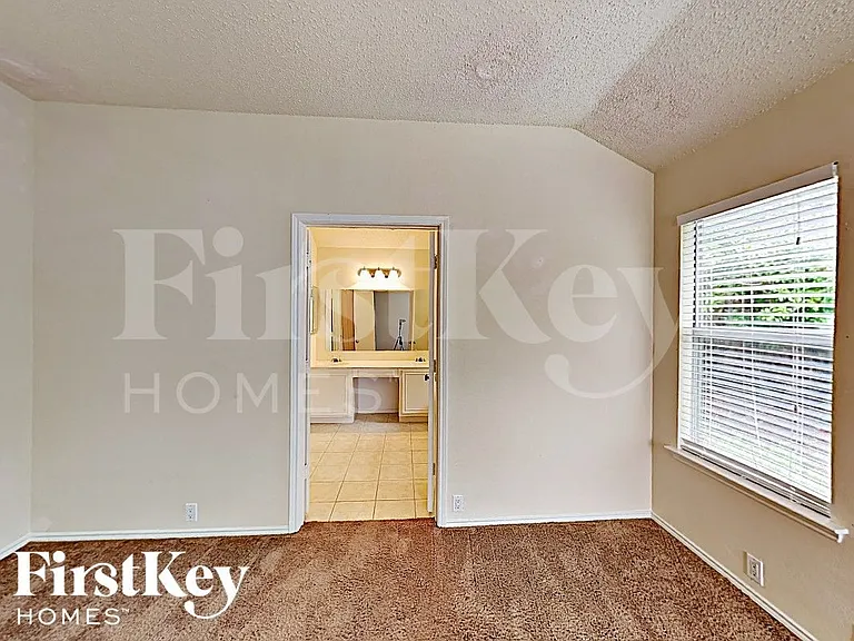 1003 Prado Real Dr — Photo 6
