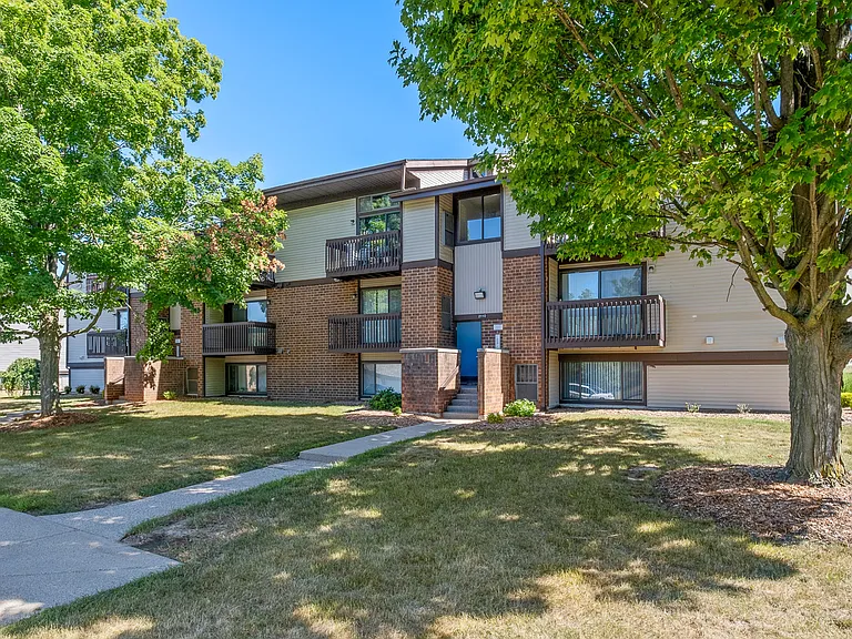 3790 Whispering Way Dr SE — Photo 41