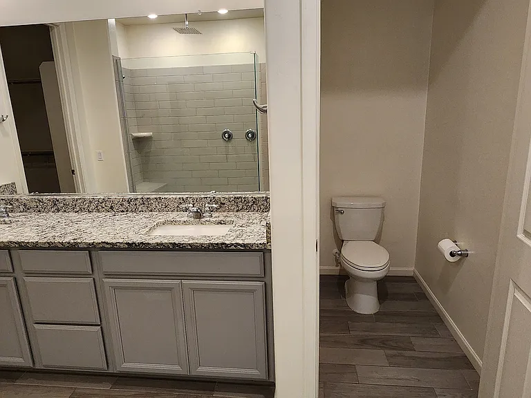 12720 E Quail Wash Canyon Ln — Photo 7