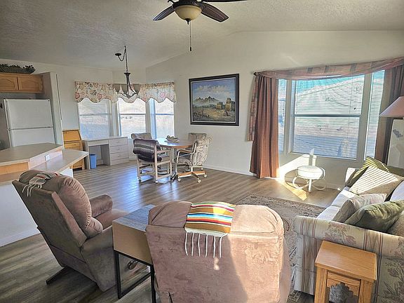 2nd image of 2054 N Thornton Rd #125
