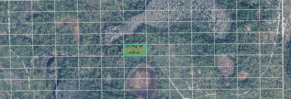 2nd image of Dill Rd #910