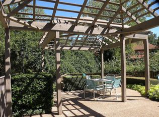 5616 Preston Oaks Rd APT 1206, Dallas, TX 75254