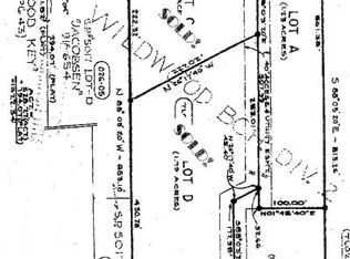 Hood Canal Dr NE #B, Hansville, WA