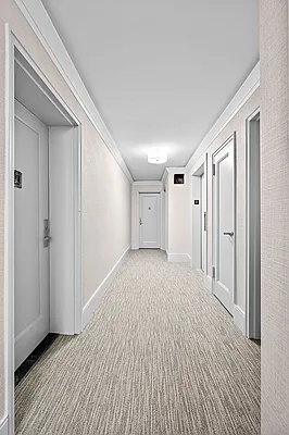 Sold by Poljan Properties Inc. | media 35