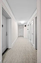 Sold by Poljan Properties Inc.