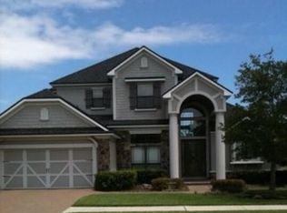 12927 Highland Gate Dr, Jacksonville, FL 32224