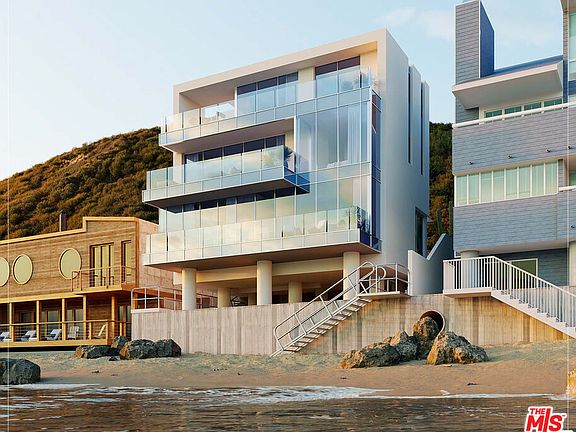 2nd image of 20802 Pacific Coast Hwy