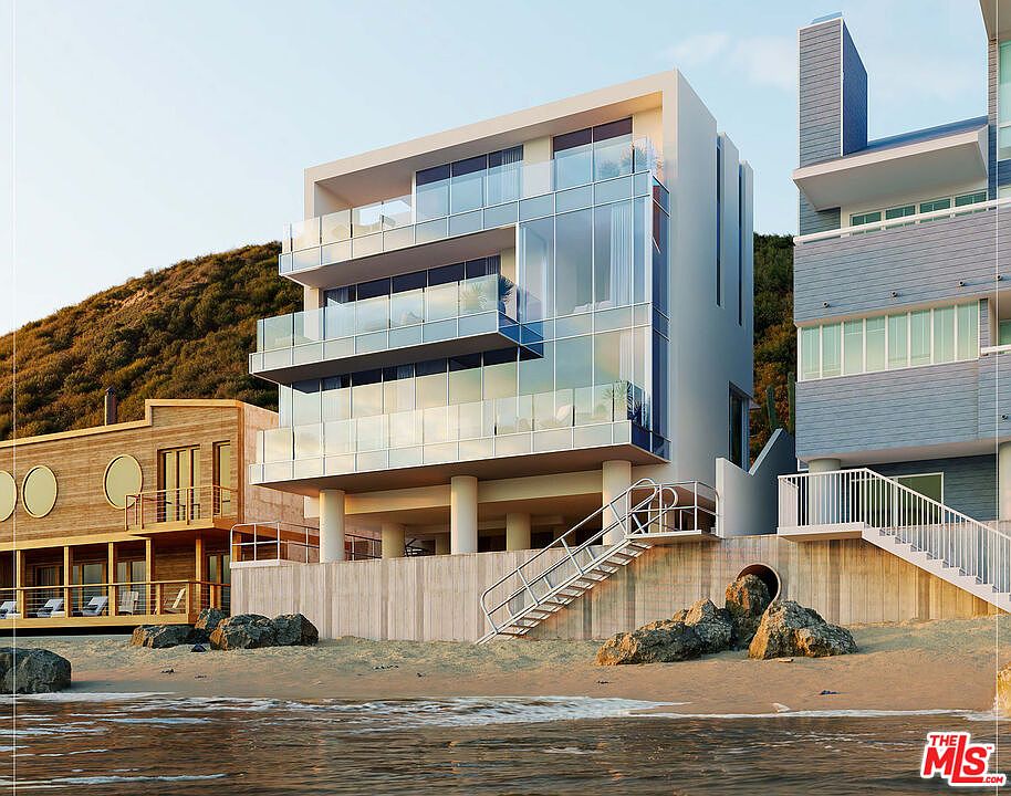 20802 Pacific Coast Hwy, Malibu, CA 90265 | MLS #26838959 | Zillow