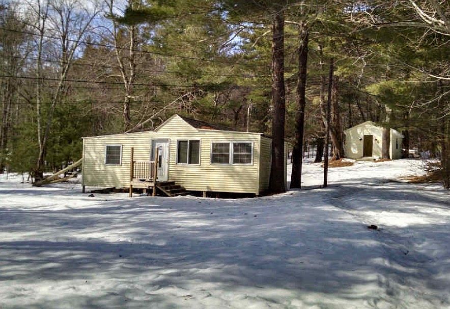 2nd image of 343 Mountain View Rd