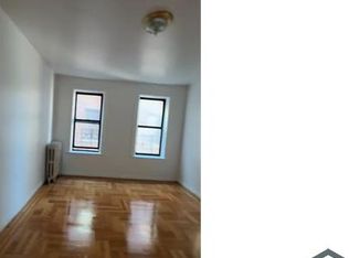 2630 Marion Ave #3B, Bronx, NY 10458