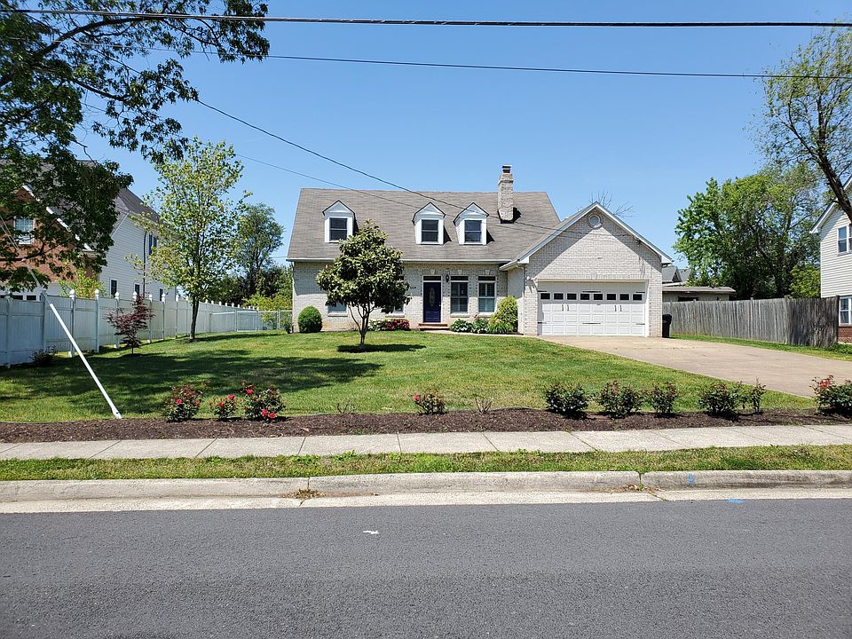 1st image of 6224 Crestwood Dr