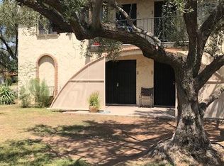 1623 N 17th St APT 2, Phoenix, AZ 85006