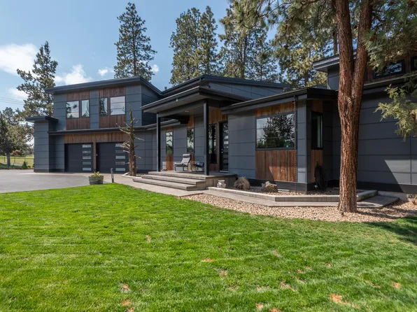 21060 Knott Rd, Bend, OR 97702