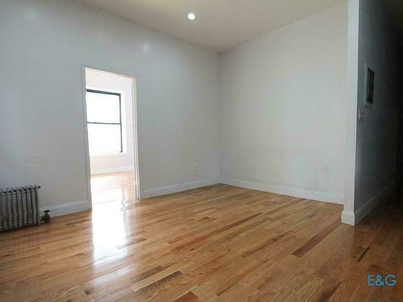 4th image of 247 Audubon Ave APT 32