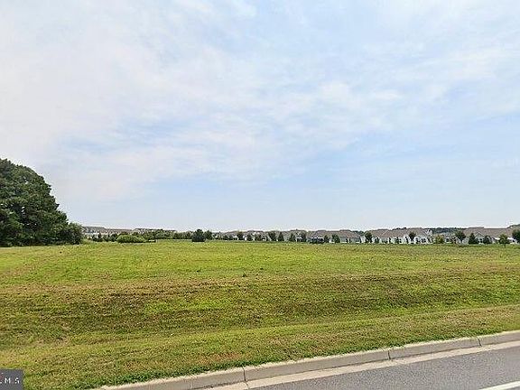 4th image of 0 Romancoke Rd