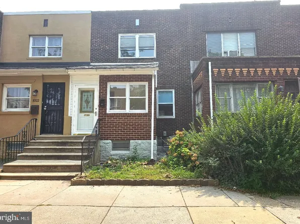 1024 Johnston St, Philadelphia, PA 19148