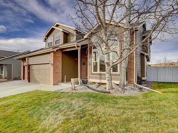 3rd image of 129 Cherrywood Ln