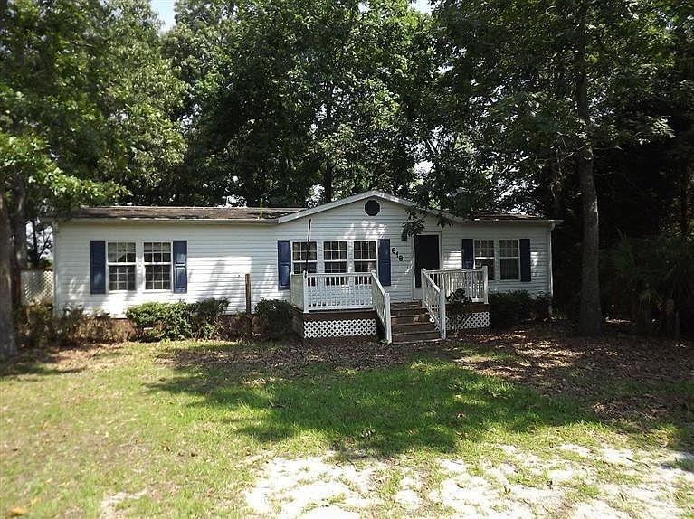 1st image of 616 Sandy Bluff Dr SW
