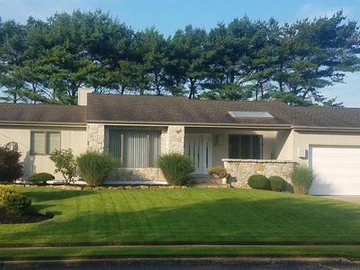 8 Redwish Ave, Marmora, NJ, 08223