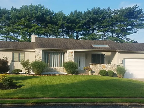 8 Redwish Ave, Marmora, NJ 08223