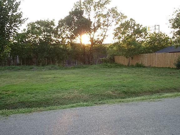 5th image of 0 Bassett