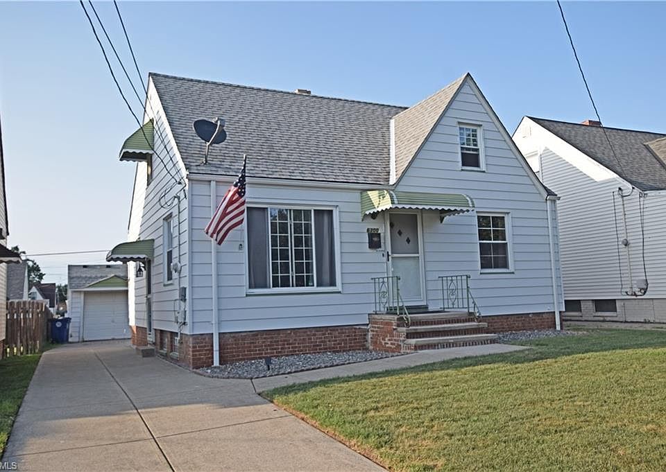 1st image of 6300 Delora Ave