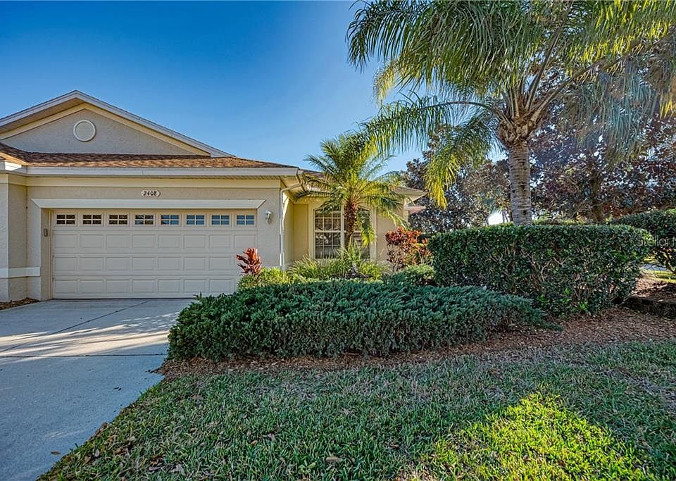 1st image of 2408 Magnolia Cir