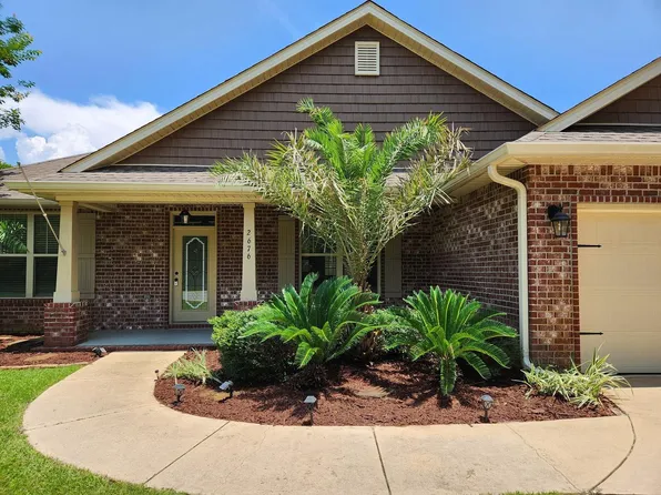 2676 New Haven Blvd, Navarre, FL 32566