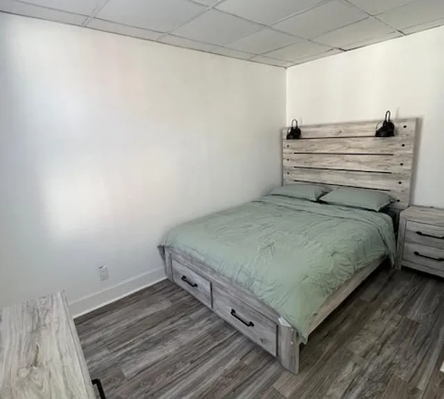 189 Hill St #2 — Photo 10