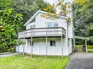 5122 Derby Rd, Tobyhanna, PA 18466