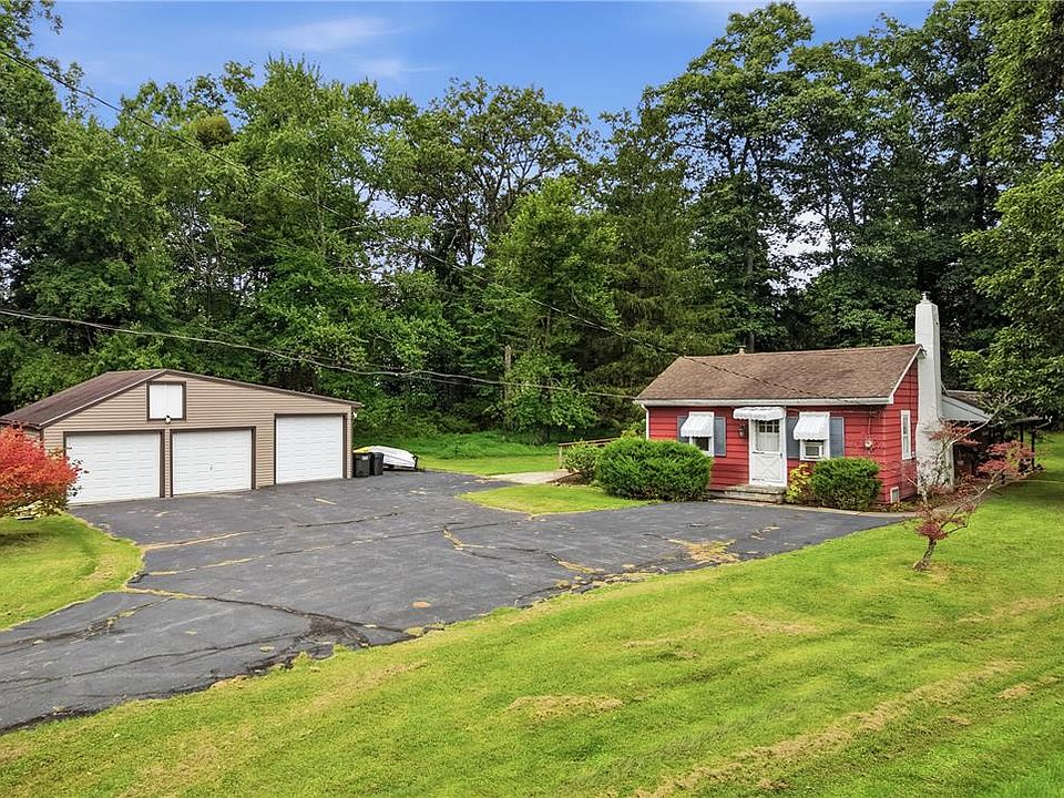 1st image of 3573 Lower Saucon Rd