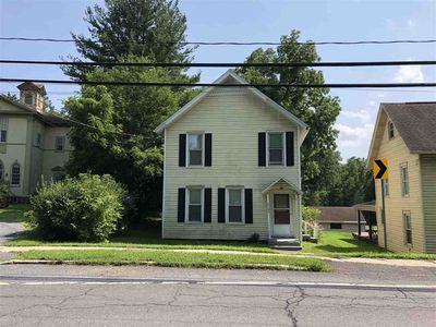 1504 New Scotland Rd, Slingerlands, NY, 12159