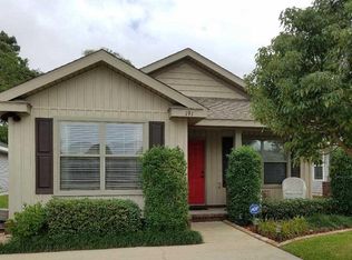 191 Cottage View Dr, Perdido Key, FL 32507