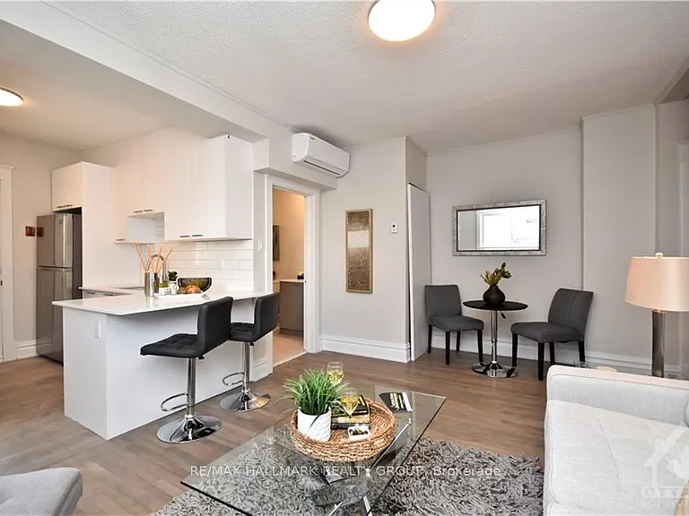375 Mackay St #3 — Photo 5