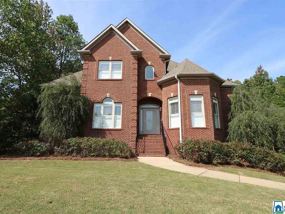 181 Wild Timber Pkwy, Pelham, AL 35124 Zillow