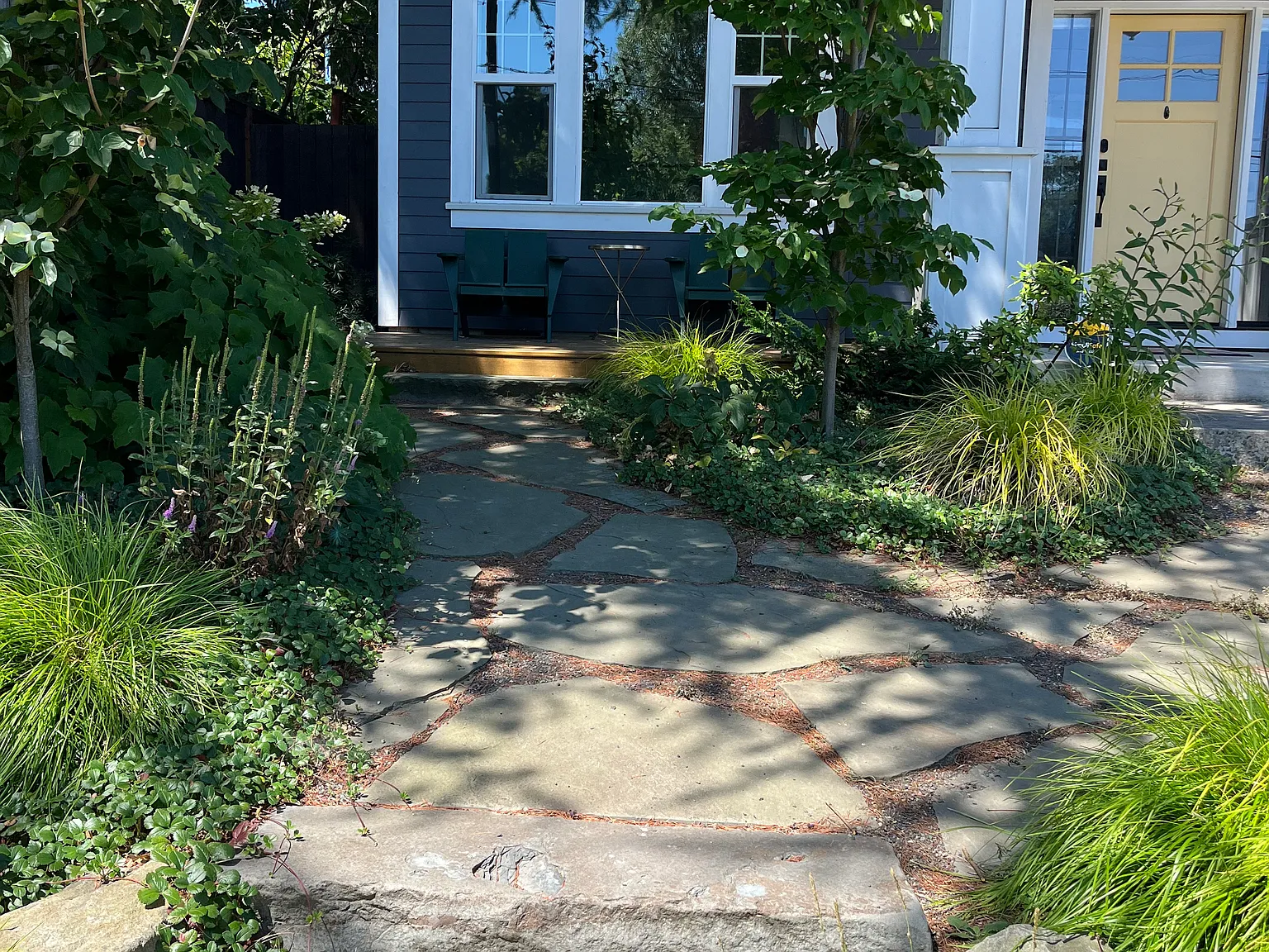 4 bed, 2333 sqft, $4,750 — Photo 3