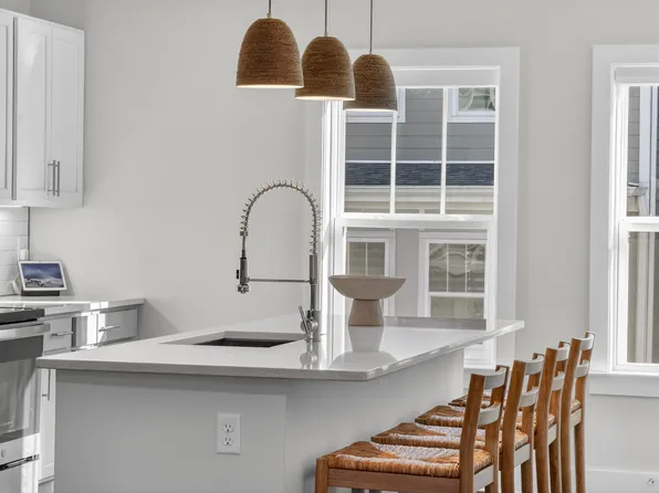 6719 Charlotte Pike #3, Nashville, TN 37209