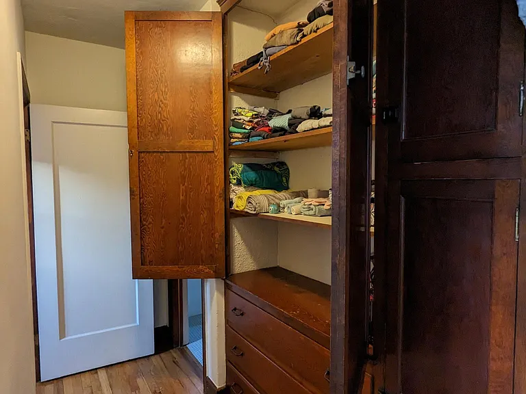 1107 N Elizabeth St #103 — Photo 21