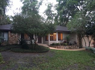 1321 Myrtle Dr, Longwood, FL 32750